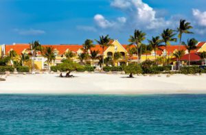 Amsterdam Manor Beach Resort Amsterdam Manor Beach Resort
